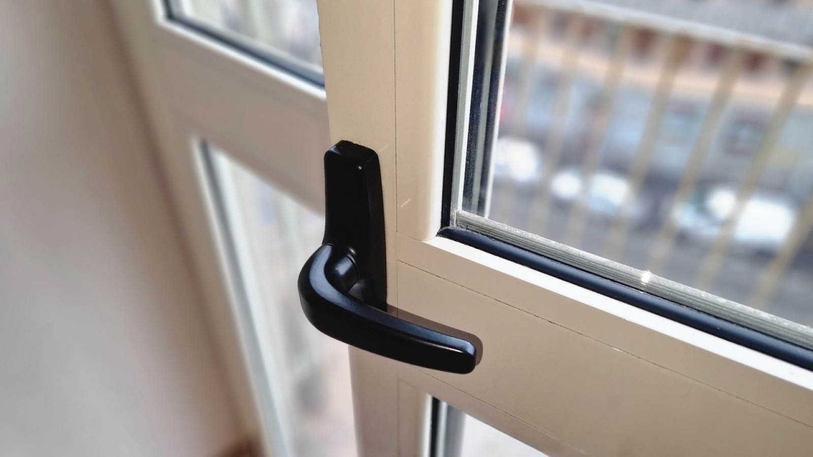 Via Feletto 35, Torino, 10154, 1 Camera da Letto Stanze da Letto, 3 Stanze Stanze,1 BagnoBagno,Appartamento,Affitto,Via Feletto 35,1361