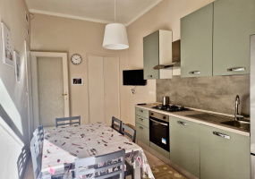 Via Feletto 35, Torino, 10154, 1 Camera da Letto Stanze da Letto, 3 Stanze Stanze,1 BagnoBagno,Appartamento,Affitto,Via Feletto 35,1361