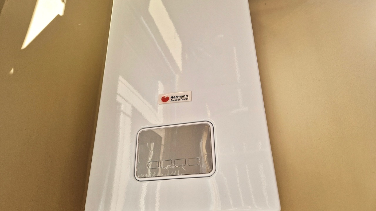 Via Feletto 35, Torino, 10154, 1 Camera da Letto Stanze da Letto, 3 Stanze Stanze,1 BagnoBagno,Appartamento,Affitto,Via Feletto 35,1361