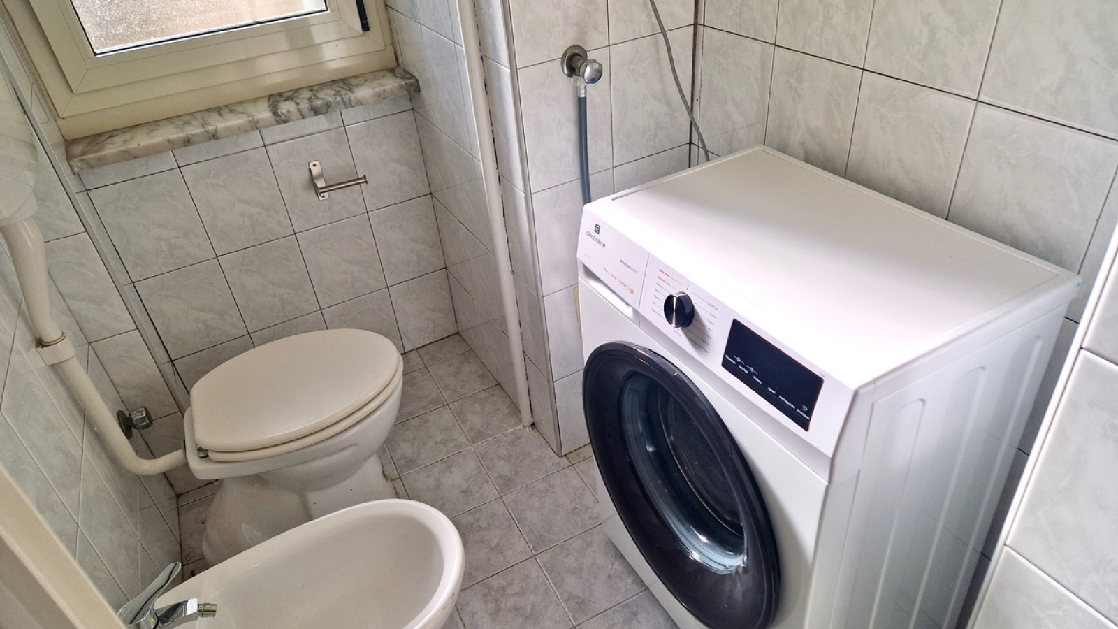 Via Feletto 35, Torino, 10154, 1 Camera da Letto Stanze da Letto, 3 Stanze Stanze,1 BagnoBagno,Appartamento,Affitto,Via Feletto 35,1361