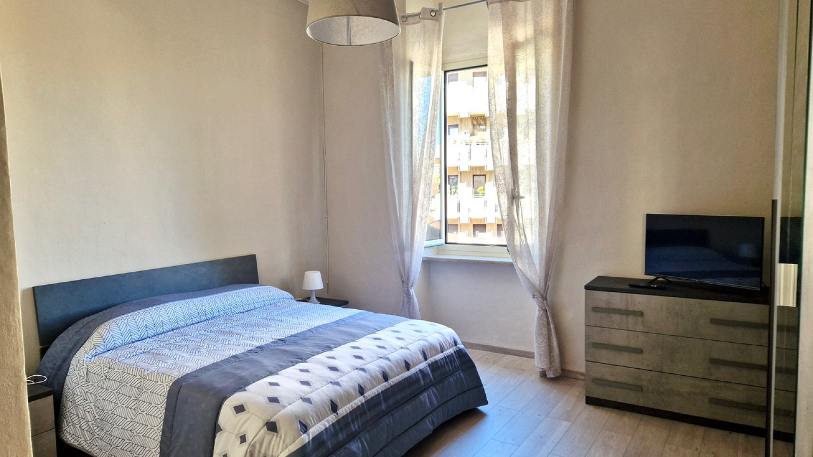 Via Feletto 35, Torino, 10154, 1 Camera da Letto Stanze da Letto, 3 Stanze Stanze,1 BagnoBagno,Appartamento,Affitto,Via Feletto 35,1361