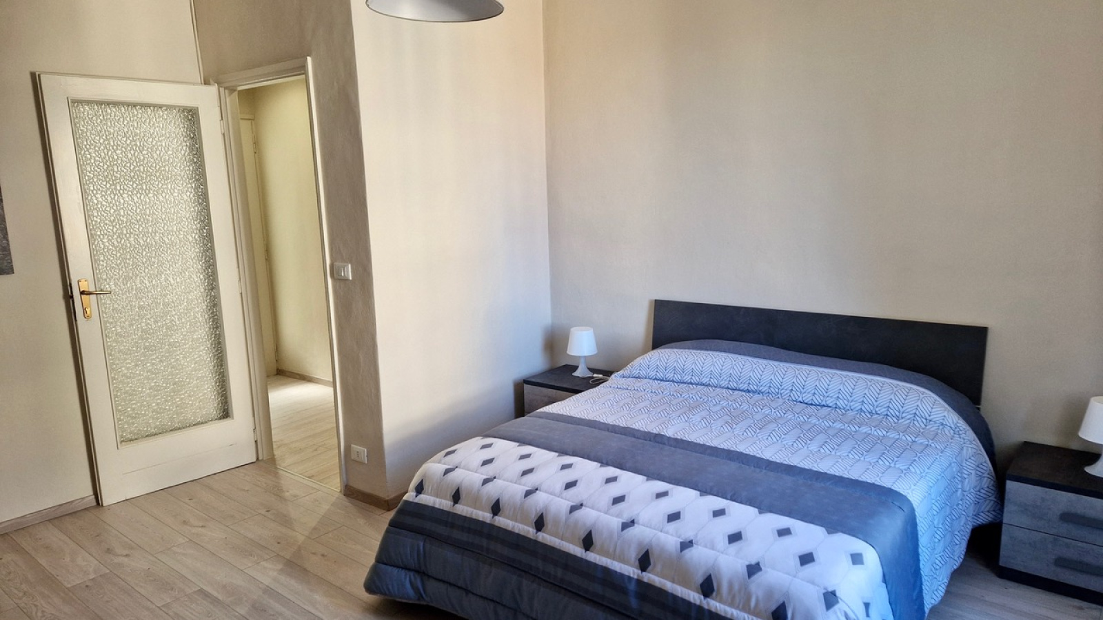 Via Feletto 35, Torino, 10154, 1 Camera da Letto Stanze da Letto, 3 Stanze Stanze,1 BagnoBagno,Appartamento,Affitto,Via Feletto 35,1361