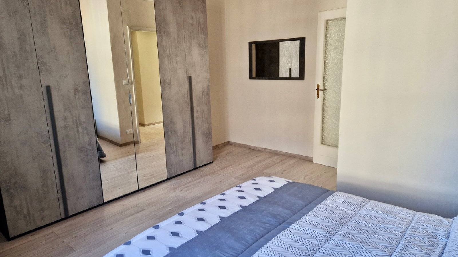 Via Feletto 35, Torino, 10154, 1 Camera da Letto Stanze da Letto, 3 Stanze Stanze,1 BagnoBagno,Appartamento,Affitto,Via Feletto 35,1361