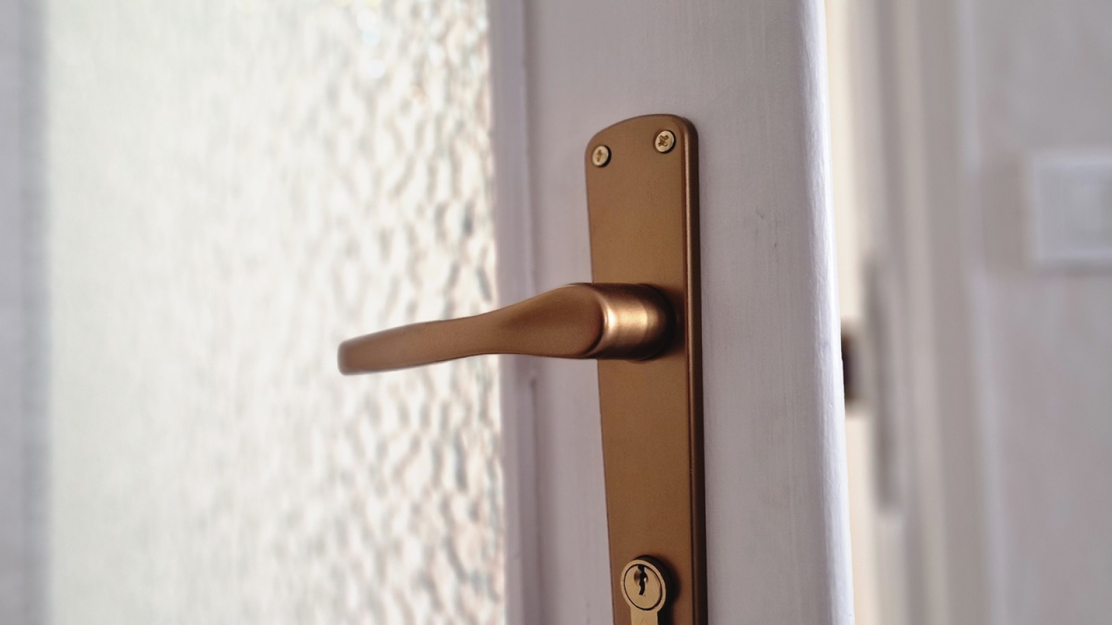 Via Feletto 35, Torino, 10154, 1 Camera da Letto Stanze da Letto, 3 Stanze Stanze,1 BagnoBagno,Appartamento,Affitto,Via Feletto 35,1361