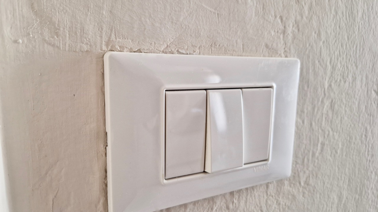 Via Feletto 35, Torino, 10154, 1 Camera da Letto Stanze da Letto, 3 Stanze Stanze,1 BagnoBagno,Appartamento,Affitto,Via Feletto 35,1361