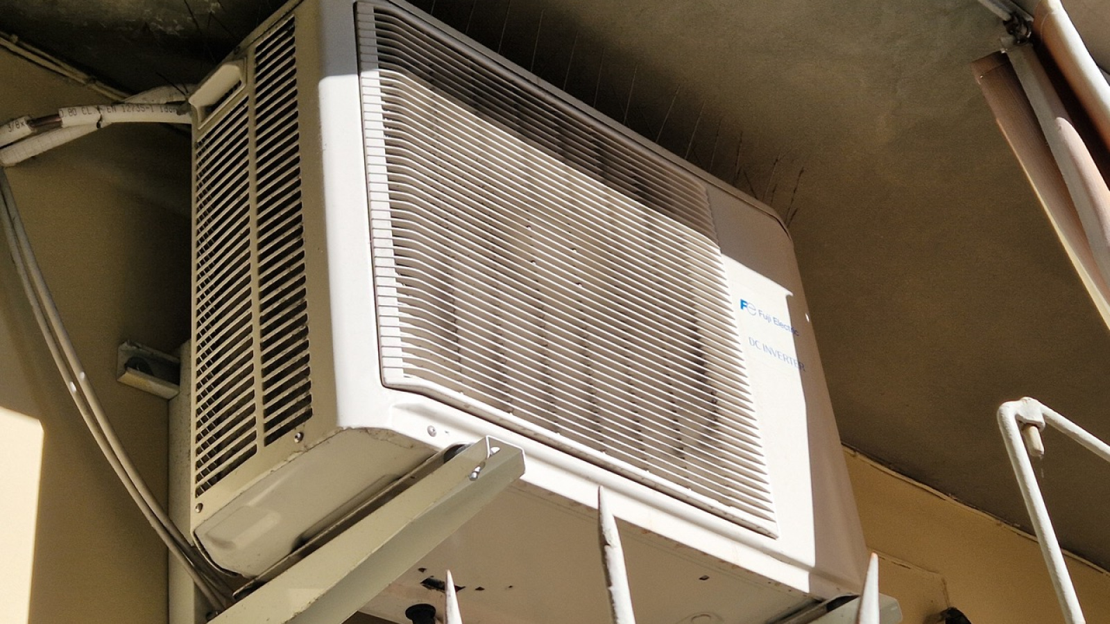 Via Feletto 35, Torino, 10154, 1 Camera da Letto Stanze da Letto, 3 Stanze Stanze,1 BagnoBagno,Appartamento,Affitto,Via Feletto 35,1361