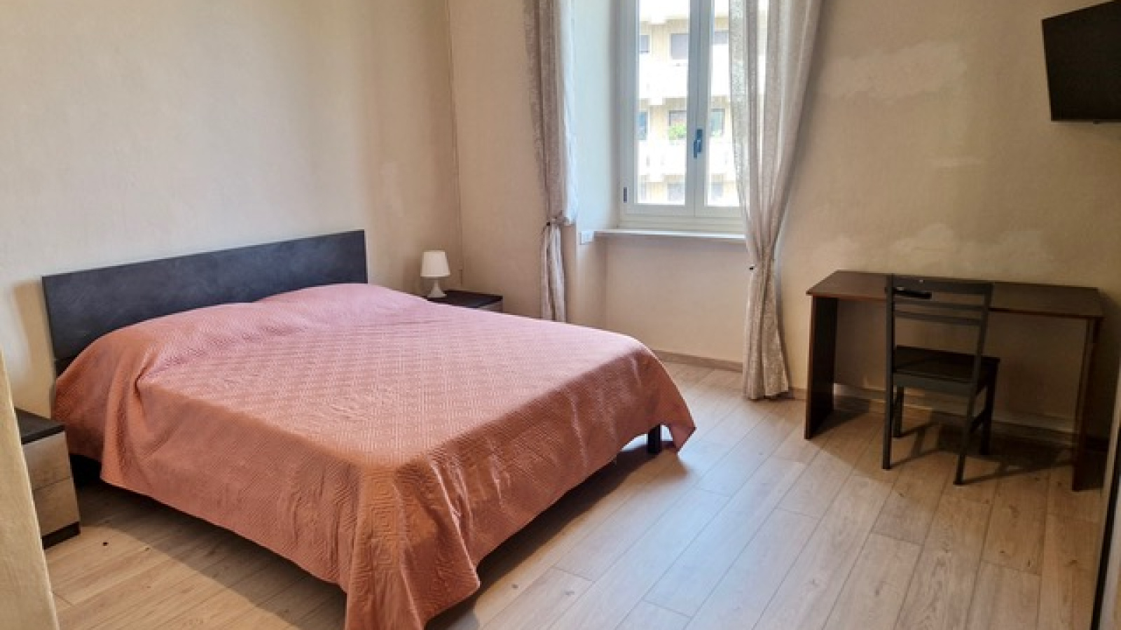 Via Feletto 35, Torino, 10154, 1 Camera da Letto Stanze da Letto, 3 Stanze Stanze,1 BagnoBagno,Appartamento,Affitto,Via Feletto 35,1361