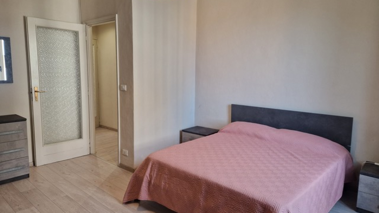 Via Feletto 35, Torino, 10154, 1 Camera da Letto Stanze da Letto, 3 Stanze Stanze,1 BagnoBagno,Appartamento,Affitto,Via Feletto 35,1361