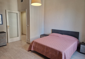 Via Feletto 35, Torino, 10154, 1 Camera da Letto Stanze da Letto, 3 Stanze Stanze,1 BagnoBagno,Appartamento,Affitto,Via Feletto 35,1361