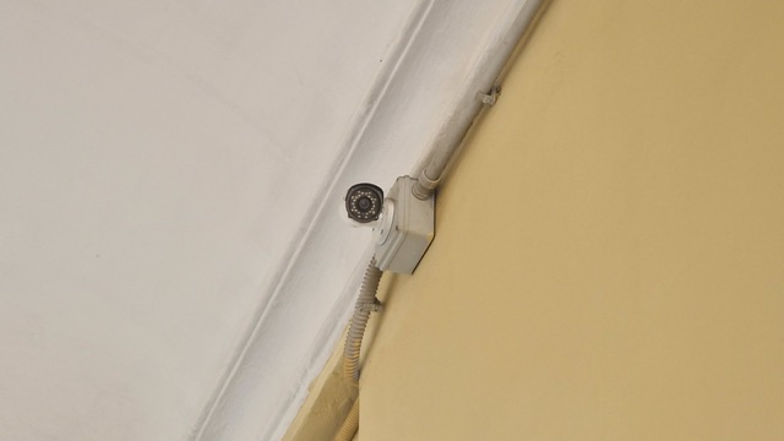 Via Feletto 35, Torino, 10154, 1 Camera da Letto Stanze da Letto, 3 Stanze Stanze,1 BagnoBagno,Appartamento,Affitto,Via Feletto 35,1361