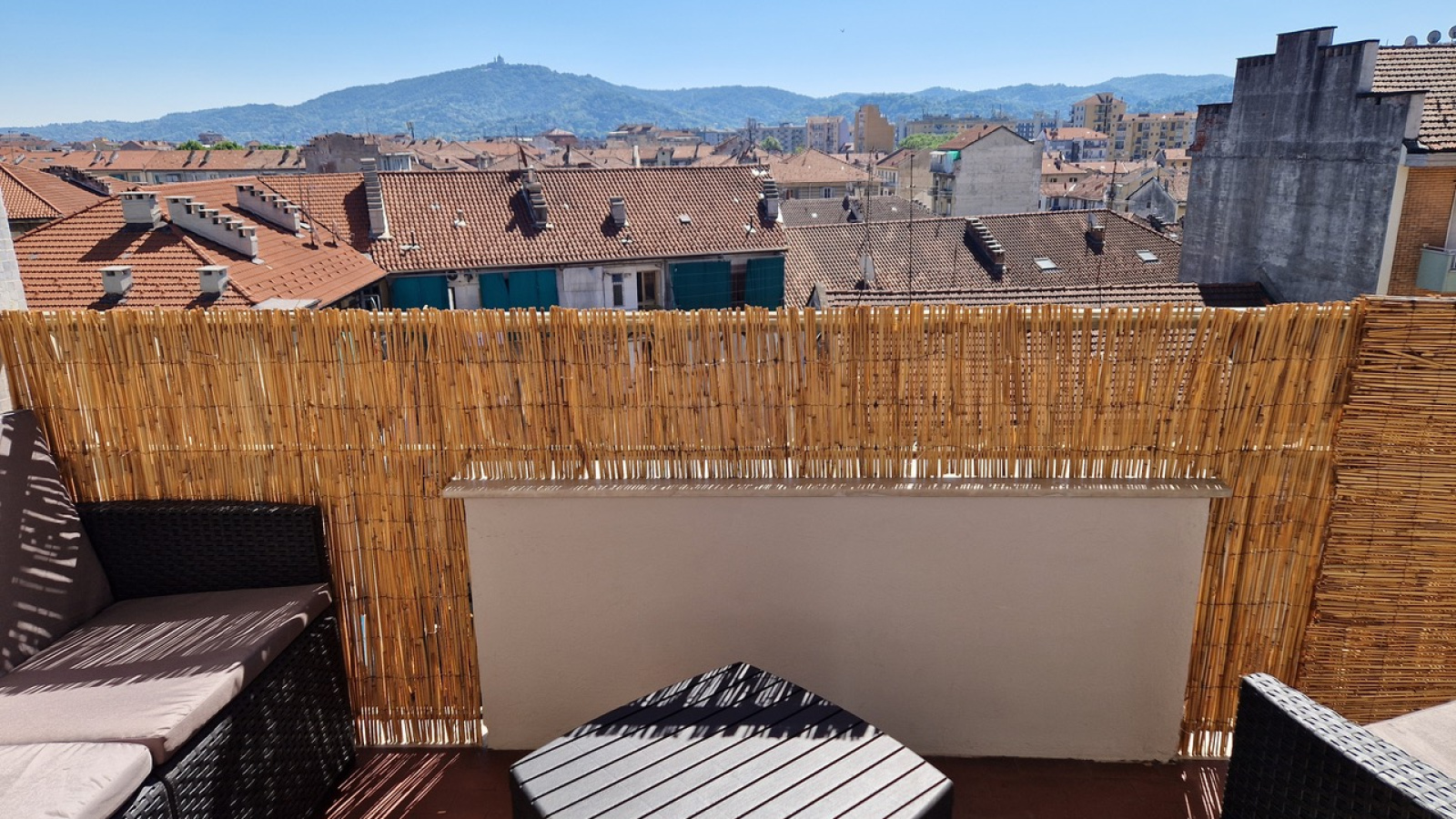 Corso Giulio Cesare 99, Torino, 3 Stanze da Letto Stanze da Letto, 4 Stanze Stanze,1 BagnoBagno,Appartamento,Vendita,Corso Giulio Cesare 99,1362