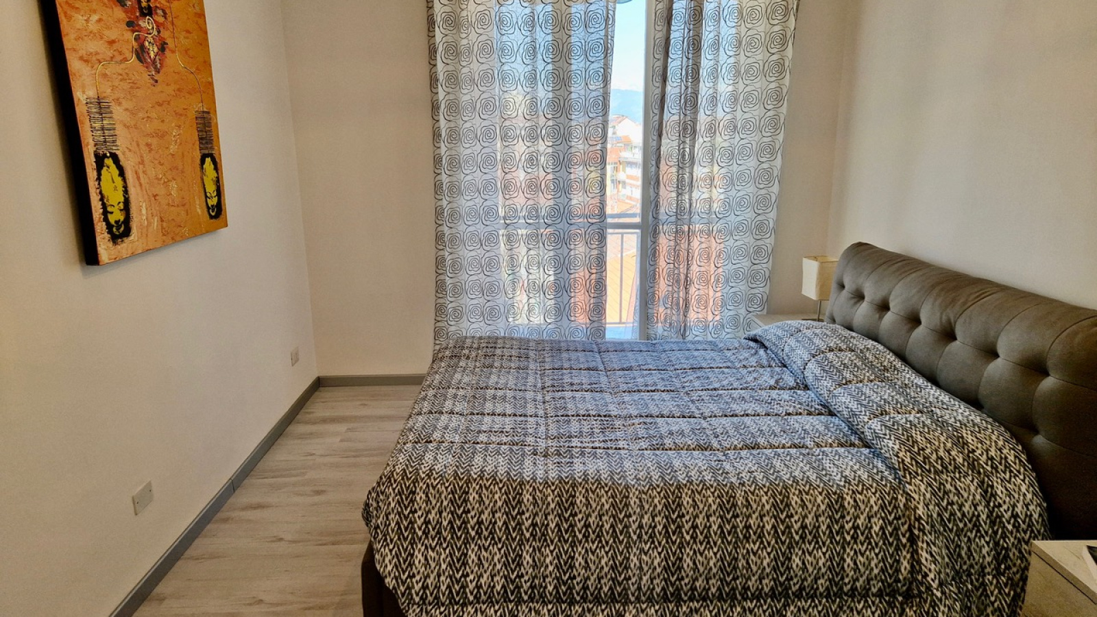 Corso Giulio Cesare 99, Torino, 3 Stanze da Letto Stanze da Letto, 4 Stanze Stanze,1 BagnoBagno,Appartamento,Vendita,Corso Giulio Cesare 99,1362