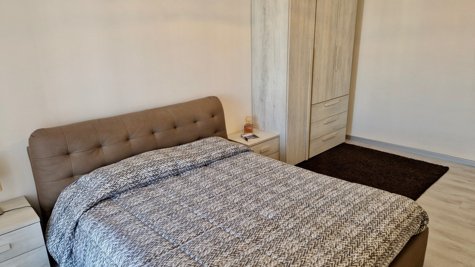 Corso Giulio Cesare 99, Torino, 3 Stanze da Letto Stanze da Letto, 4 Stanze Stanze,1 BagnoBagno,Appartamento,Vendita,Corso Giulio Cesare 99,1362