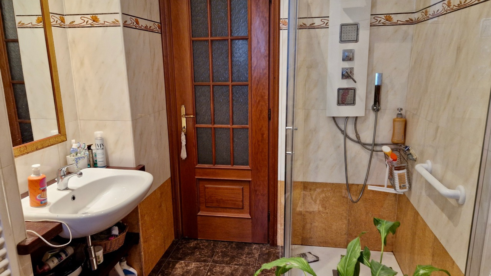 Via Mottarone 12, Torino, 10154, 3 Stanze da Letto Stanze da Letto, 7 Stanze Stanze,3 BagnoBagno,Appartamento,Vendita,Via Mottarone 12,1363