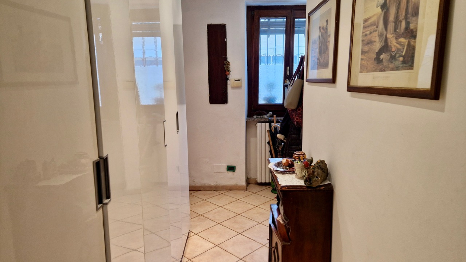 Via Mottarone 12, Torino, 10154, 3 Stanze da Letto Stanze da Letto, 7 Stanze Stanze,3 BagnoBagno,Appartamento,Vendita,Via Mottarone 12,1363
