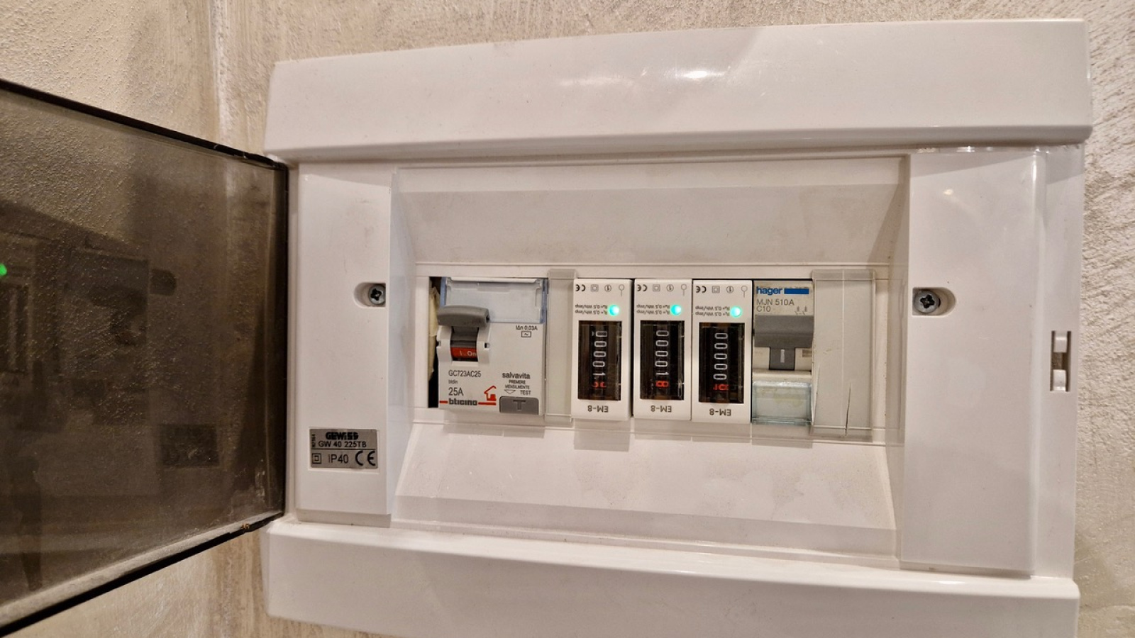 Via Monte Rosa 59, Torino, 10154, 3 Stanze da Letto Stanze da Letto, 5 Stanze Stanze,1 BagnoBagno,Appartamento,Vendita,Via Monte Rosa 59,1365