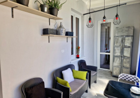 Via Monte Rosa 59, Torino, 10154, 3 Stanze da Letto Stanze da Letto, 5 Stanze Stanze,1 BagnoBagno,Appartamento,Vendita,Via Monte Rosa 59,1365