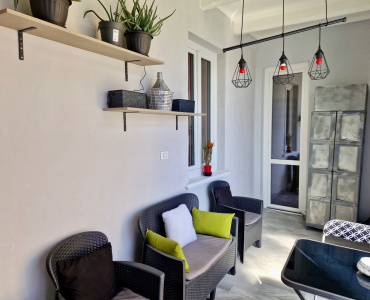 Via Monte Rosa 59, Torino, 10154, 3 Stanze da Letto Stanze da Letto, 5 Stanze Stanze,1 BagnoBagno,Appartamento,Vendita,Via Monte Rosa 59,1365