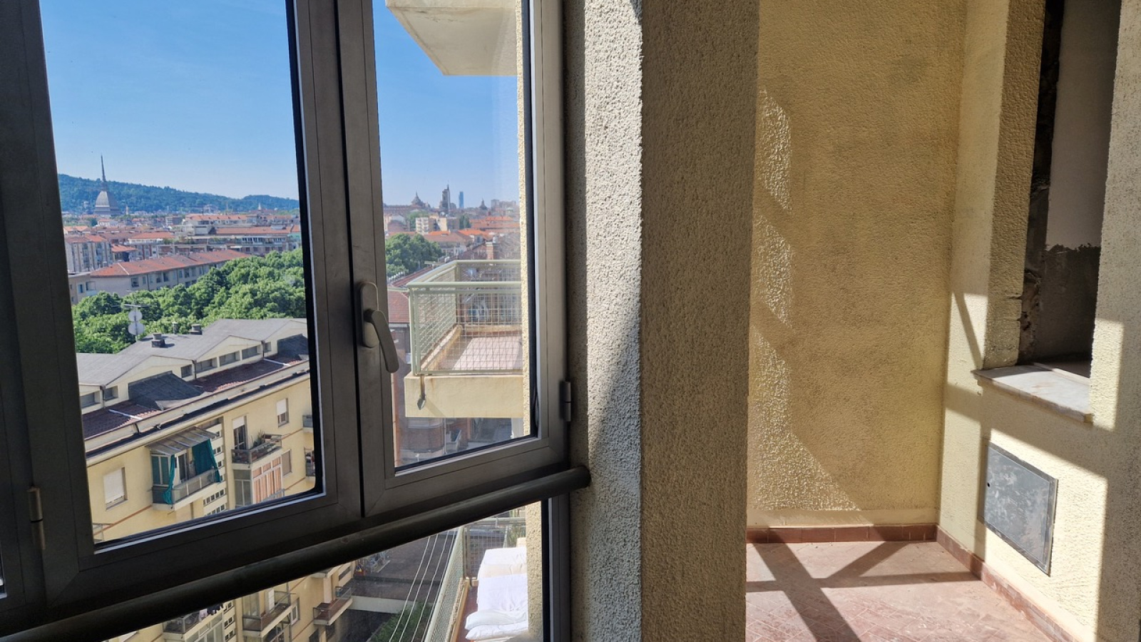 Corso Giulio Cesare 58, Torino, 10155, 2 Stanze da Letto Stanze da Letto, 2 Stanze Stanze,2 BagnoBagno,Appartamento,Vendita,Corso Giulio Cesare 58,1368