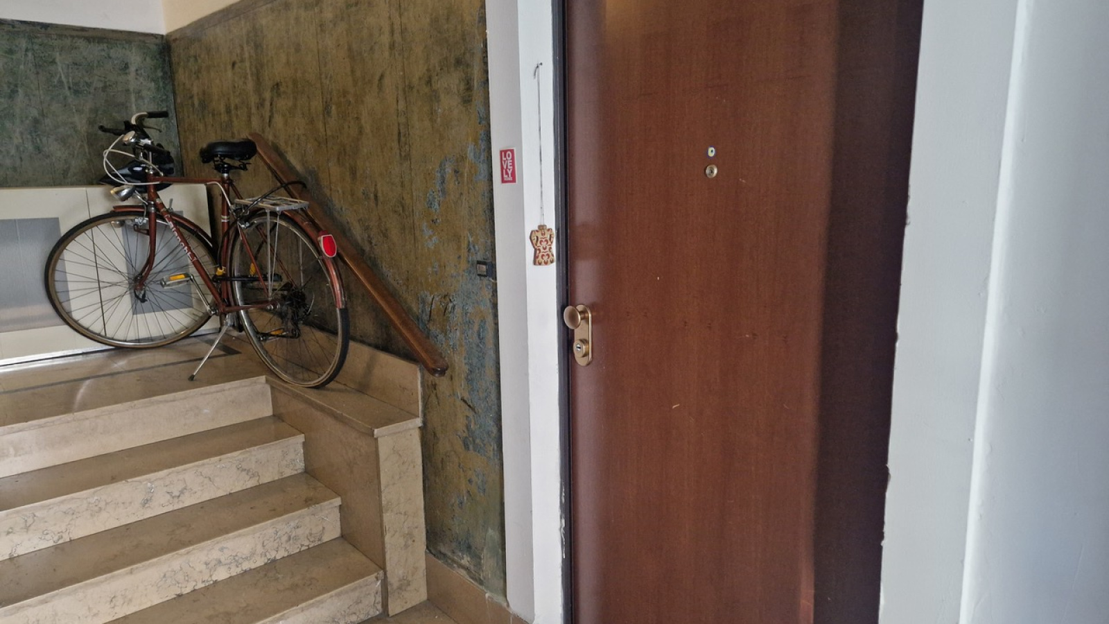 Pont 3, Torino, 5 Stanze da Letto Stanze da Letto, 8 Stanze Stanze,4 BagnoBagno,Casa Indipendente,Vendita,Pont 3,1373