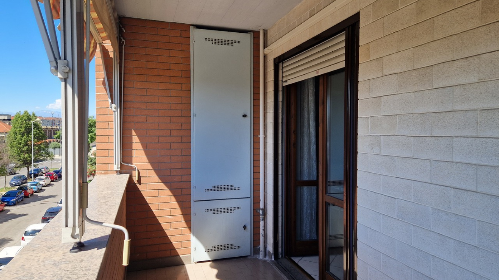 Via Gressoney 32, Torino, 10155, 2 Stanze da Letto Stanze da Letto, 3 Stanze Stanze,1 BagnoBagno,Appartamento,Affitto,Via Gressoney 32,1375