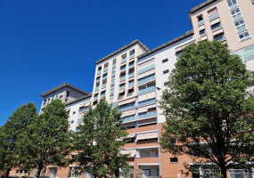 Via Gressoney 32, Torino, 10155, 2 Stanze da Letto Stanze da Letto, 3 Stanze Stanze,1 BagnoBagno,Appartamento,Affitto,Via Gressoney 32,1375