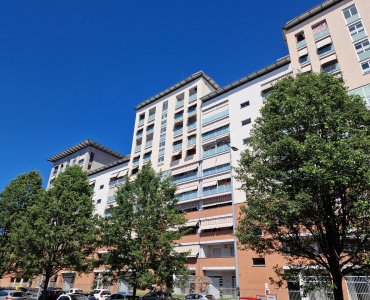 Via Gressoney 32, Torino, 10155, 2 Stanze da Letto Stanze da Letto, 3 Stanze Stanze,1 BagnoBagno,Appartamento,Affitto,Via Gressoney 32,1375
