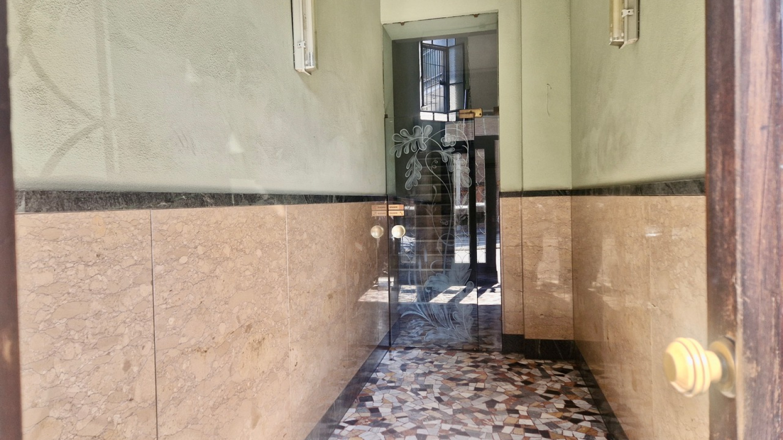 Corso Giulio Cesare 93, Torino, 2 Stanze da Letto Stanze da Letto, 3 Stanze Stanze,1 BagnoBagno,Appartamento,Vendita,Corso Giulio Cesare 93,1376