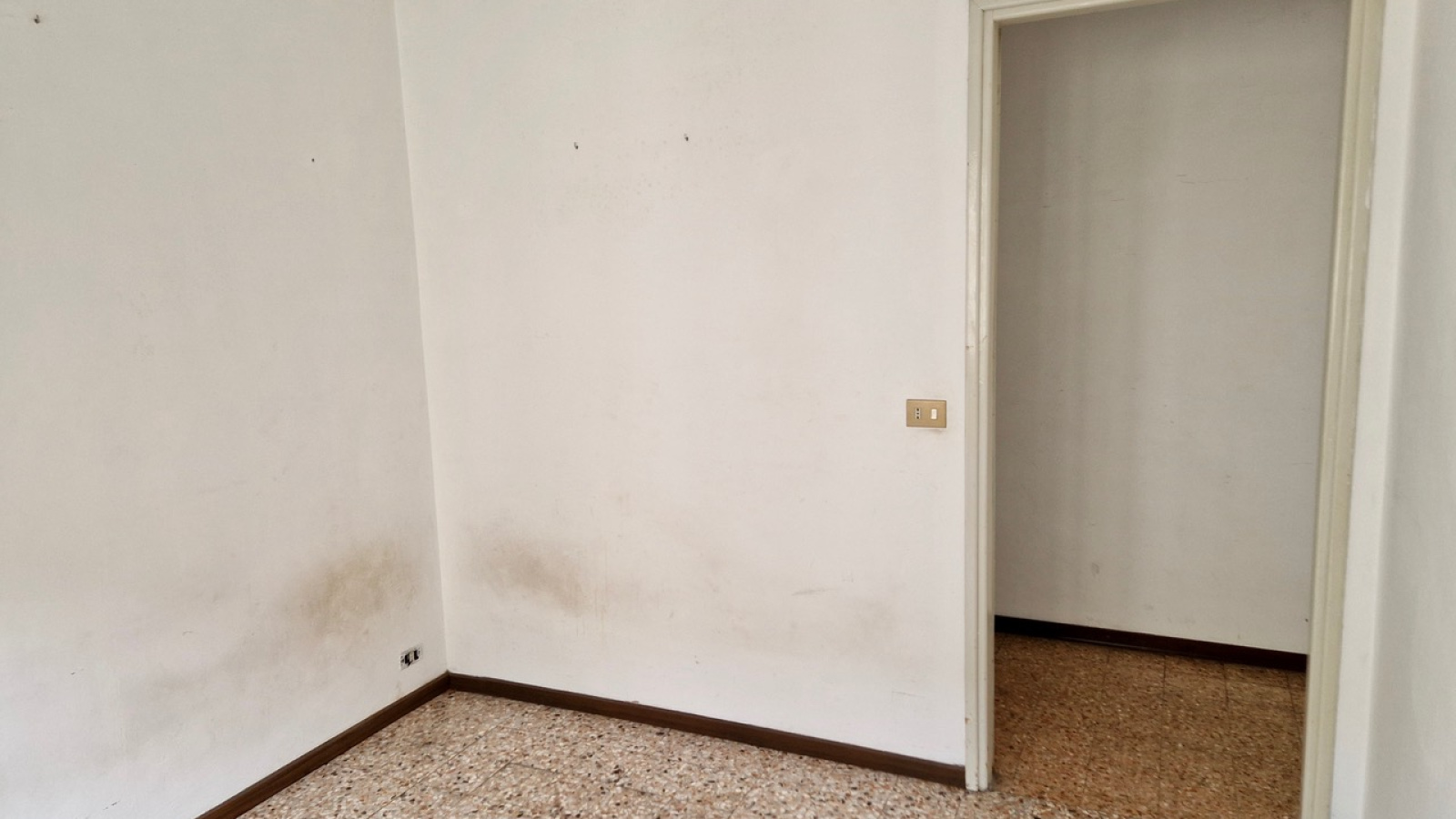 Corso Giulio Cesare 93, Torino, 2 Stanze da Letto Stanze da Letto, 3 Stanze Stanze,1 BagnoBagno,Appartamento,Vendita,Corso Giulio Cesare 93,1376