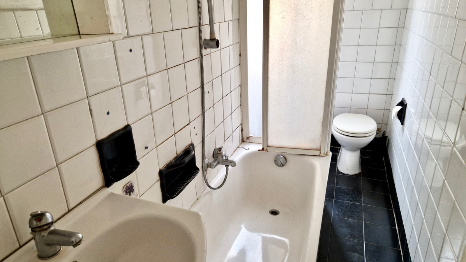 Corso Giulio Cesare 93, Torino, 2 Stanze da Letto Stanze da Letto, 3 Stanze Stanze,1 BagnoBagno,Appartamento,Vendita,Corso Giulio Cesare 93,1376