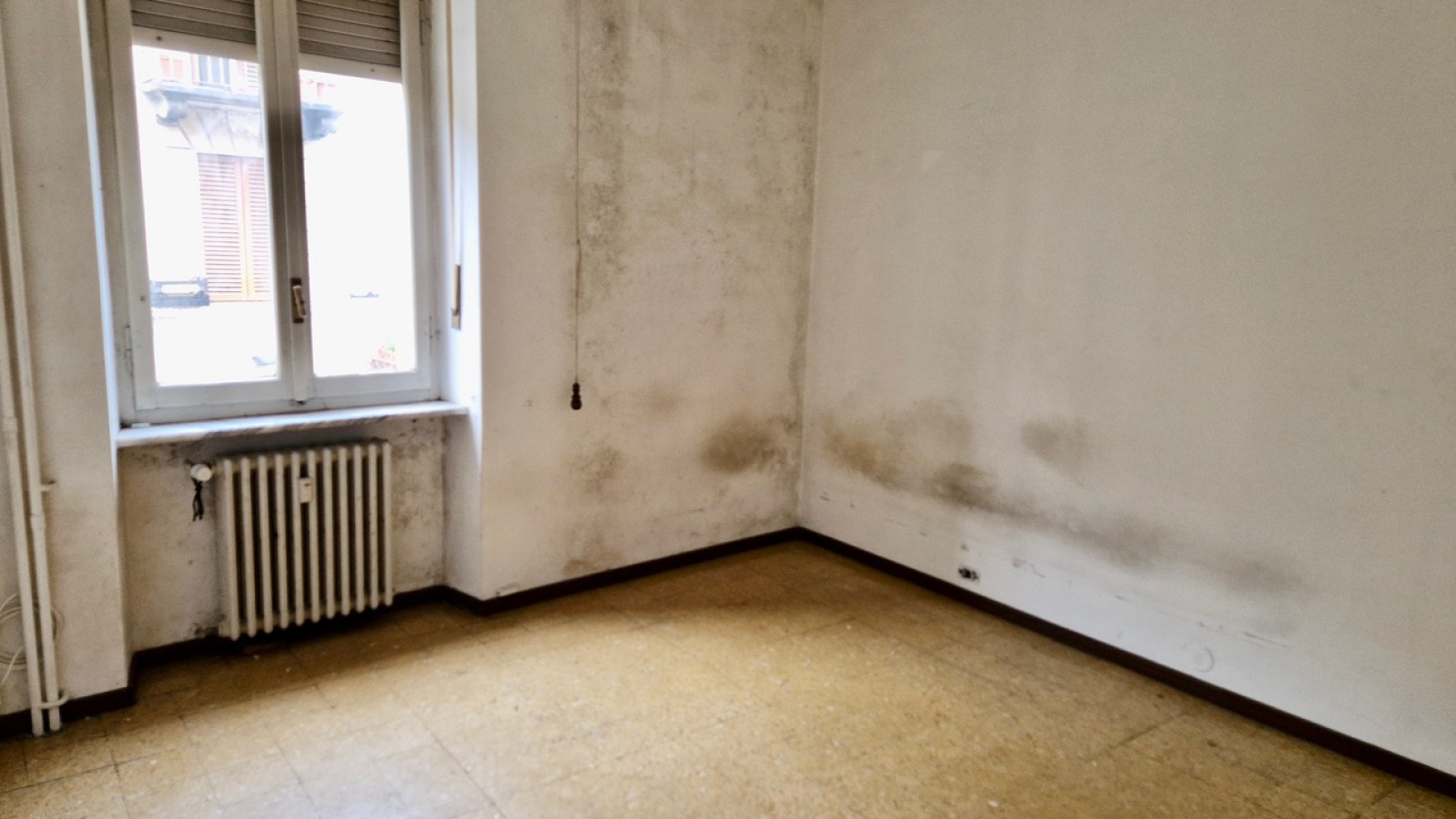 Corso Giulio Cesare 93, Torino, 2 Stanze da Letto Stanze da Letto, 3 Stanze Stanze,1 BagnoBagno,Appartamento,Vendita,Corso Giulio Cesare 93,1376