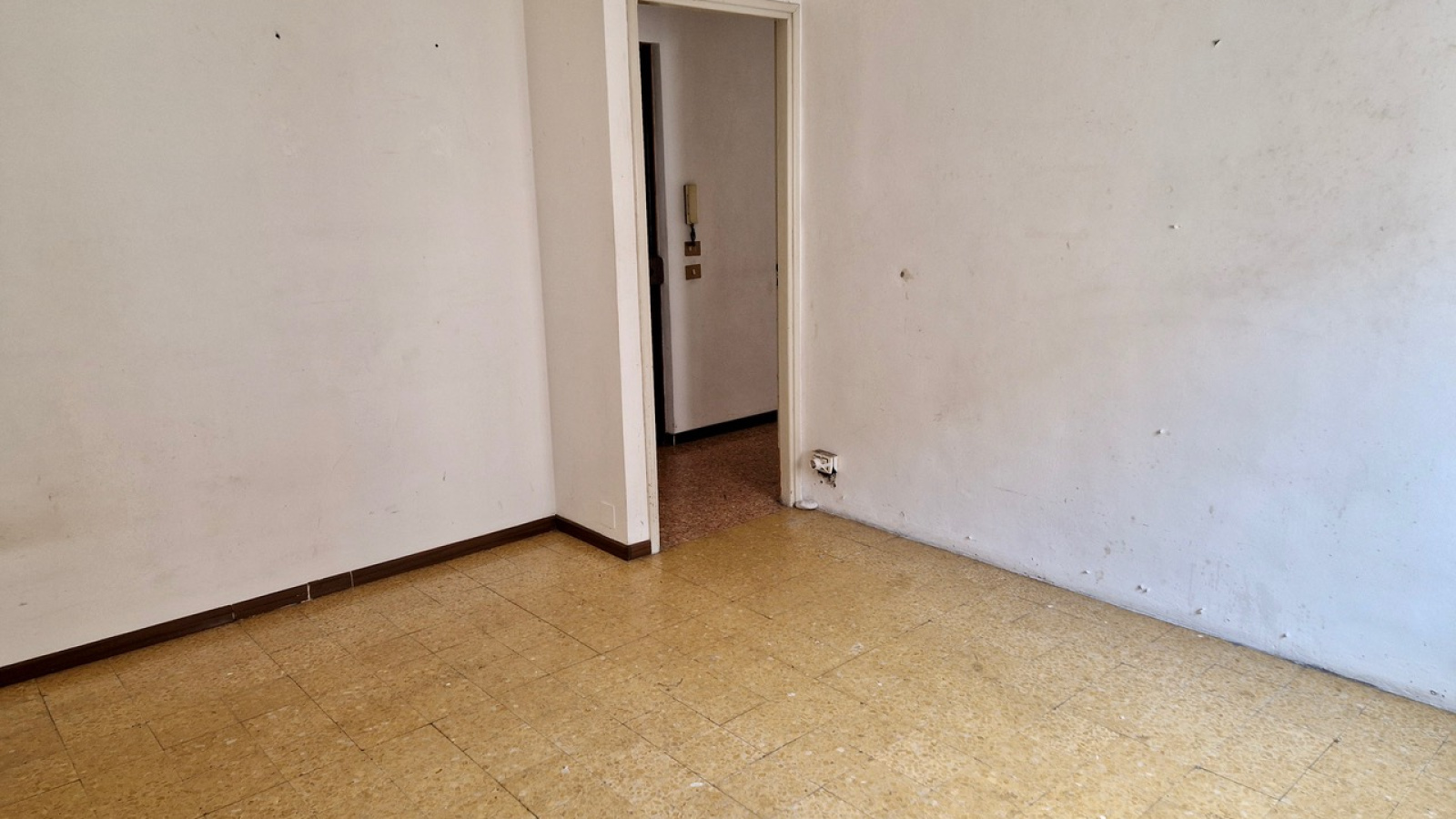Corso Giulio Cesare 93, Torino, 2 Stanze da Letto Stanze da Letto, 3 Stanze Stanze,1 BagnoBagno,Appartamento,Vendita,Corso Giulio Cesare 93,1376