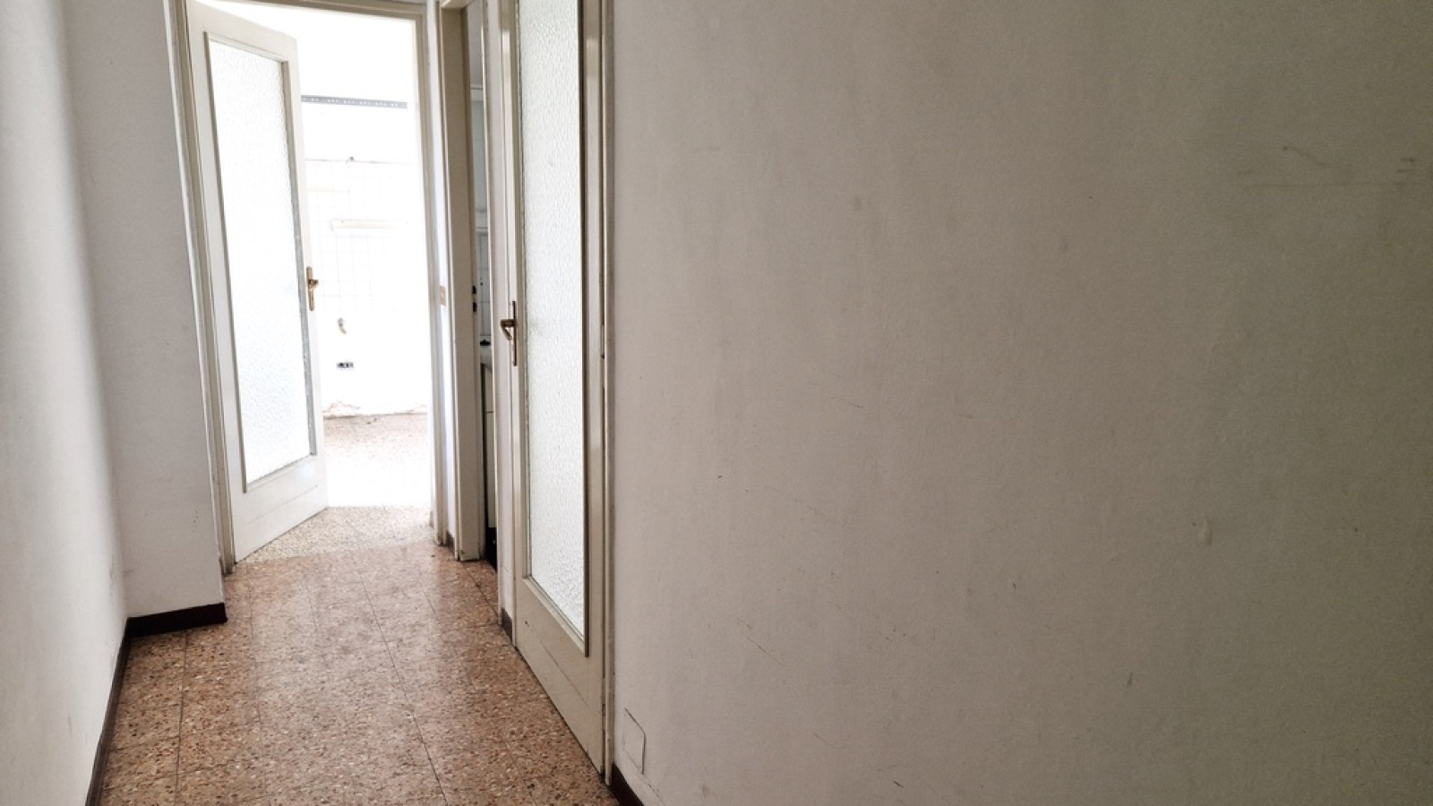 Corso Giulio Cesare 93, Torino, 2 Stanze da Letto Stanze da Letto, 3 Stanze Stanze,1 BagnoBagno,Appartamento,Vendita,Corso Giulio Cesare 93,1376