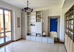 Via Sempione 72, Torino, 10154, 3 Stanze da Letto Stanze da Letto, 4 Stanze Stanze,1 BagnoBagno,Appartamento,Affitto,Via Sempione 72,1377