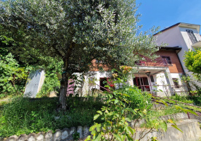 Corso Chieri 29/7, Torino, 3 Stanze da Letto Stanze da Letto, 7 Stanze Stanze,3 BagnoBagno,Casa Indipendente,Vendita,Corso Chieri 29/7,1378