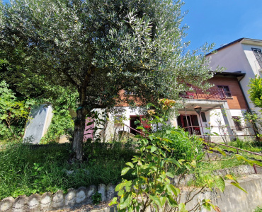 Corso Chieri 29/7, Torino, 3 Stanze da Letto Stanze da Letto, 7 Stanze Stanze,3 BagnoBagno,Casa Indipendente,Vendita,Corso Chieri 29/7,1378