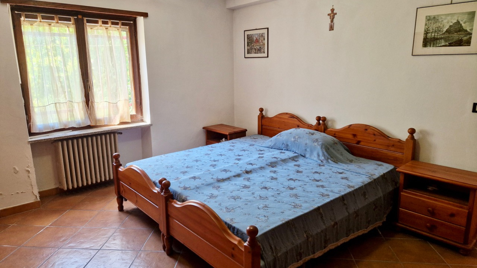 Corso Chieri 29/7, Torino, 3 Stanze da Letto Stanze da Letto, 7 Stanze Stanze,3 BagnoBagno,Casa Indipendente,Vendita,Corso Chieri 29/7,1378