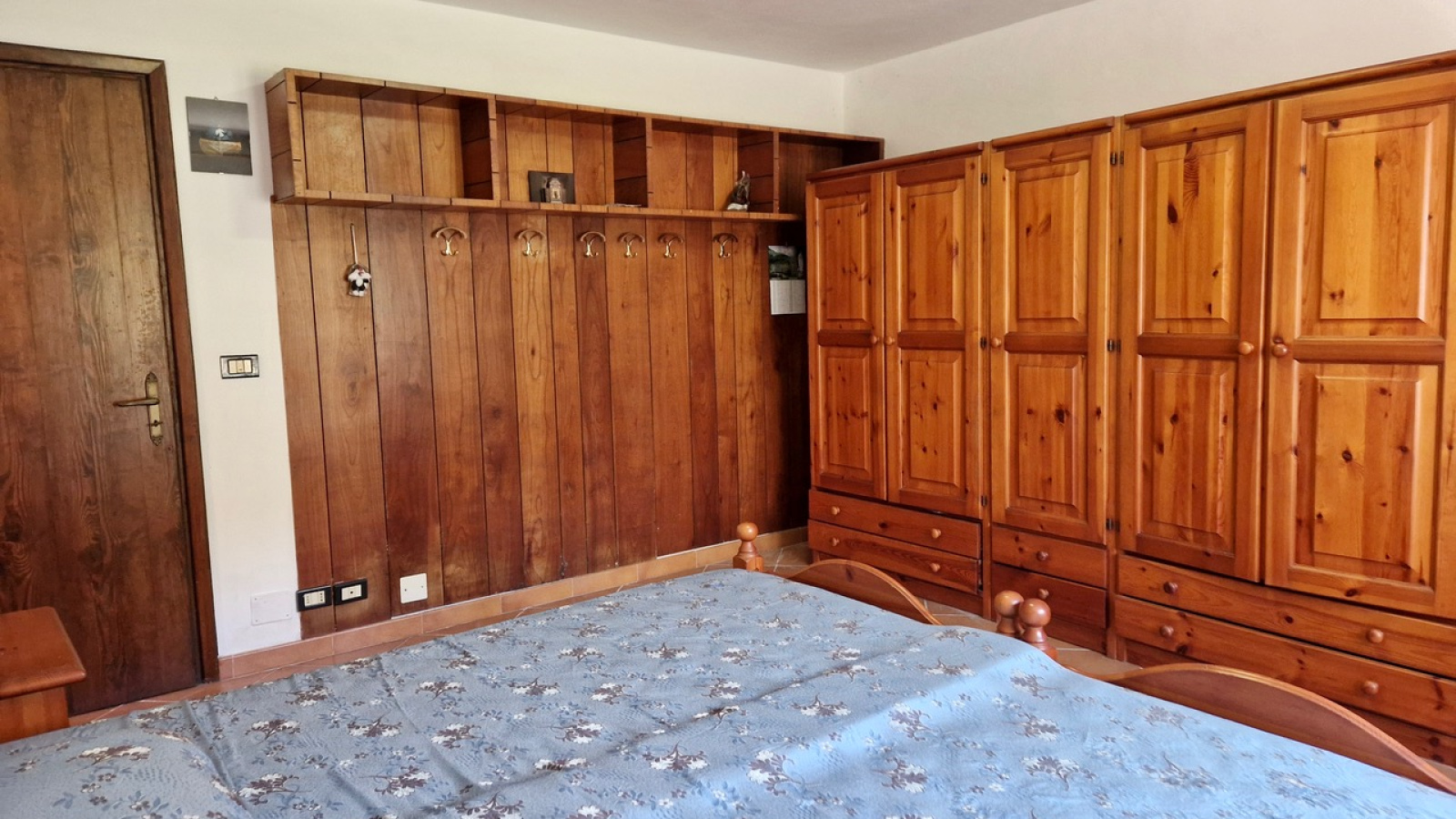Corso Chieri 29/7, Torino, 3 Stanze da Letto Stanze da Letto, 7 Stanze Stanze,3 BagnoBagno,Casa Indipendente,Vendita,Corso Chieri 29/7,1378