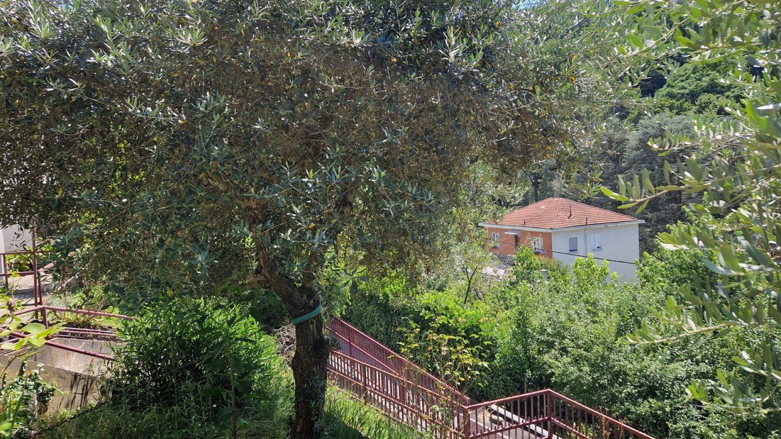 Corso Chieri 29/7, Torino, 3 Stanze da Letto Stanze da Letto, 7 Stanze Stanze,3 BagnoBagno,Casa Indipendente,Vendita,Corso Chieri 29/7,1378