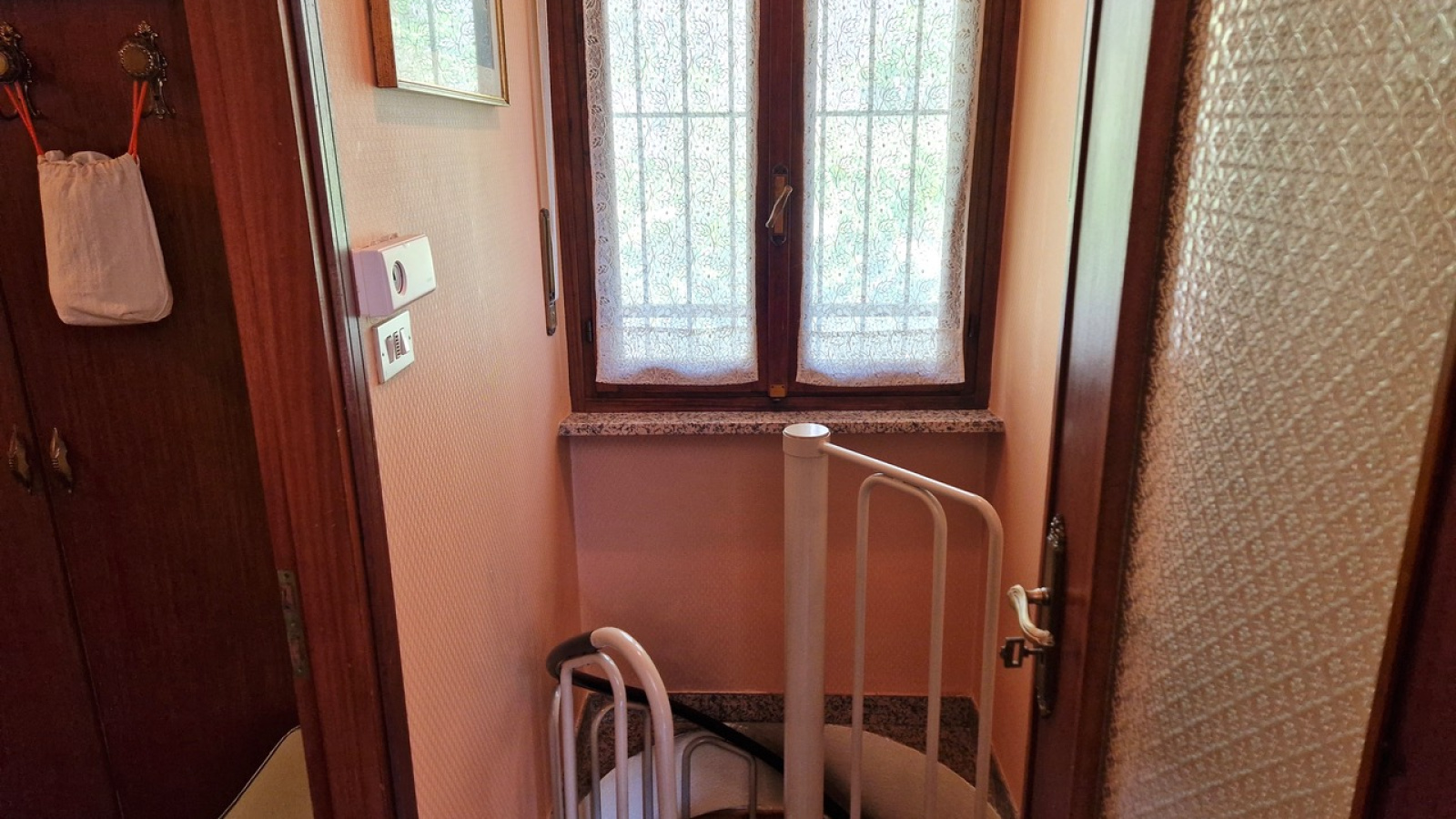 Corso Chieri 29/7, Torino, 3 Stanze da Letto Stanze da Letto, 7 Stanze Stanze,3 BagnoBagno,Casa Indipendente,Vendita,Corso Chieri 29/7,1378
