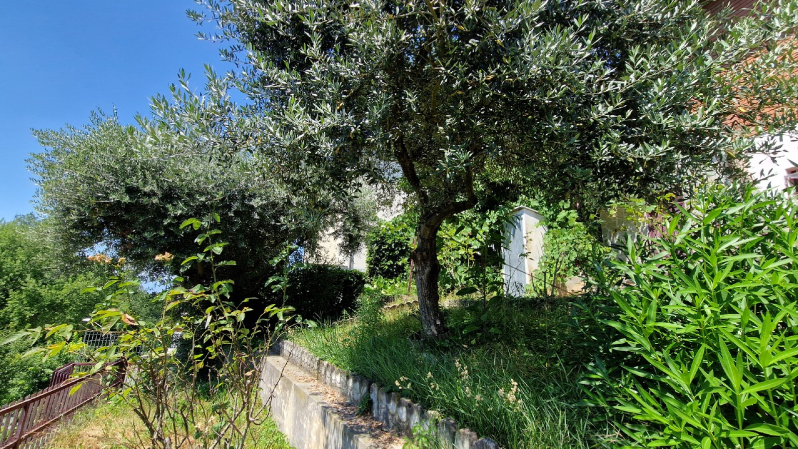 Corso Chieri 29/7, Torino, 3 Stanze da Letto Stanze da Letto, 7 Stanze Stanze,3 BagnoBagno,Casa Indipendente,Vendita,Corso Chieri 29/7,1378