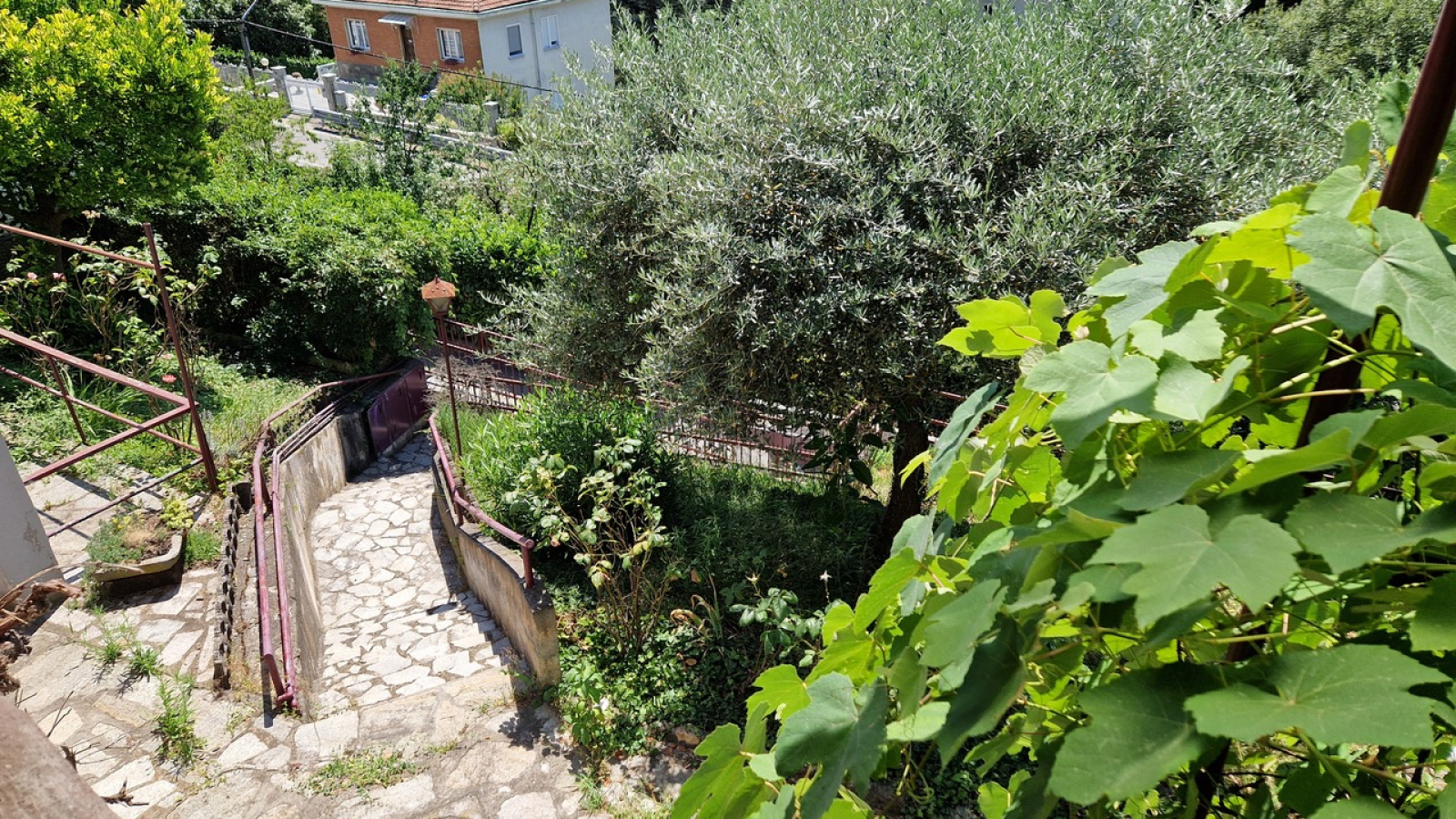 Corso Chieri 29/7, Torino, 3 Stanze da Letto Stanze da Letto, 7 Stanze Stanze,3 BagnoBagno,Casa Indipendente,Vendita,Corso Chieri 29/7,1378