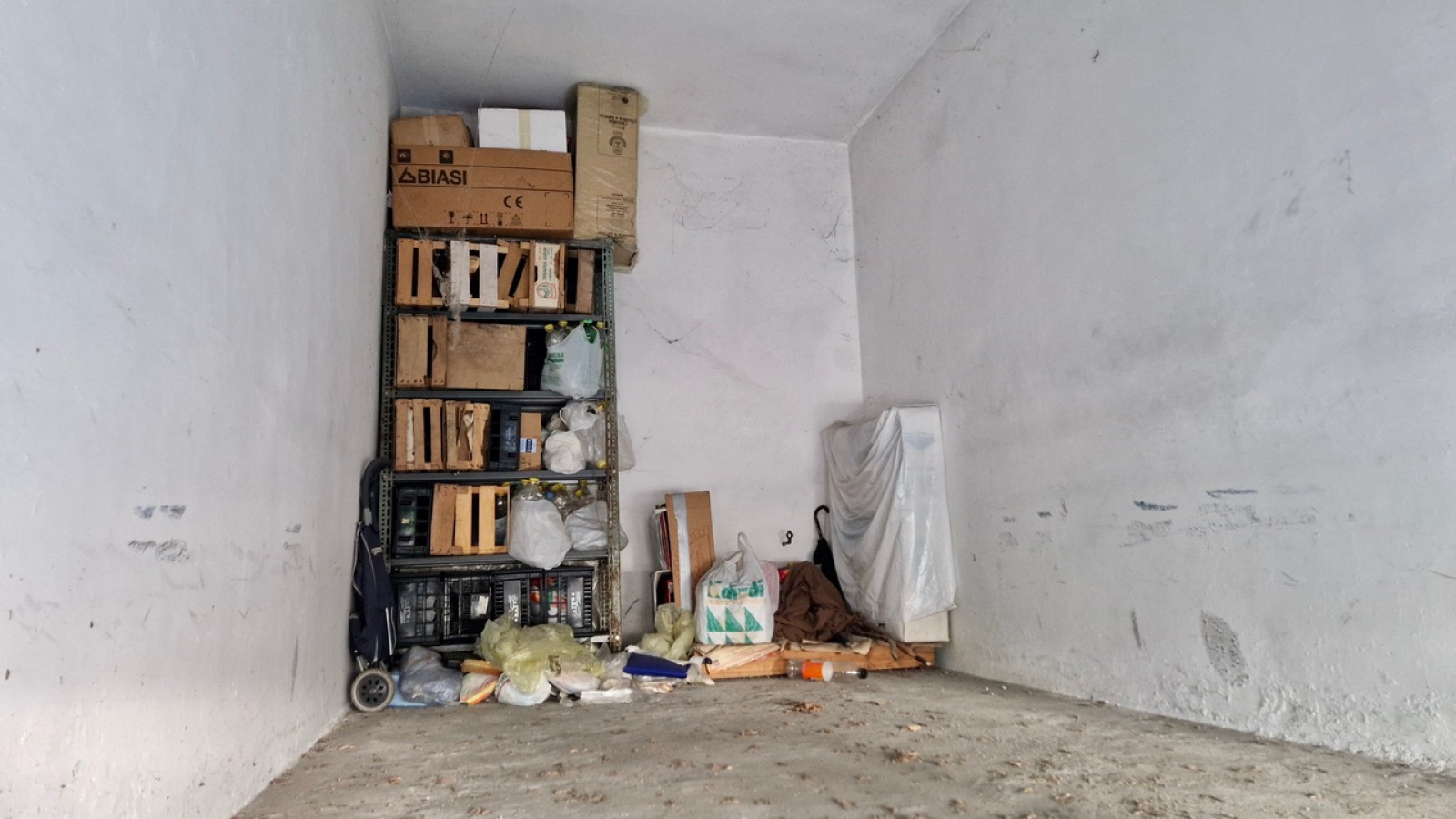 Corso Chieri 29/7, Torino, 3 Stanze da Letto Stanze da Letto, 7 Stanze Stanze,3 BagnoBagno,Casa Indipendente,Vendita,Corso Chieri 29/7,1378