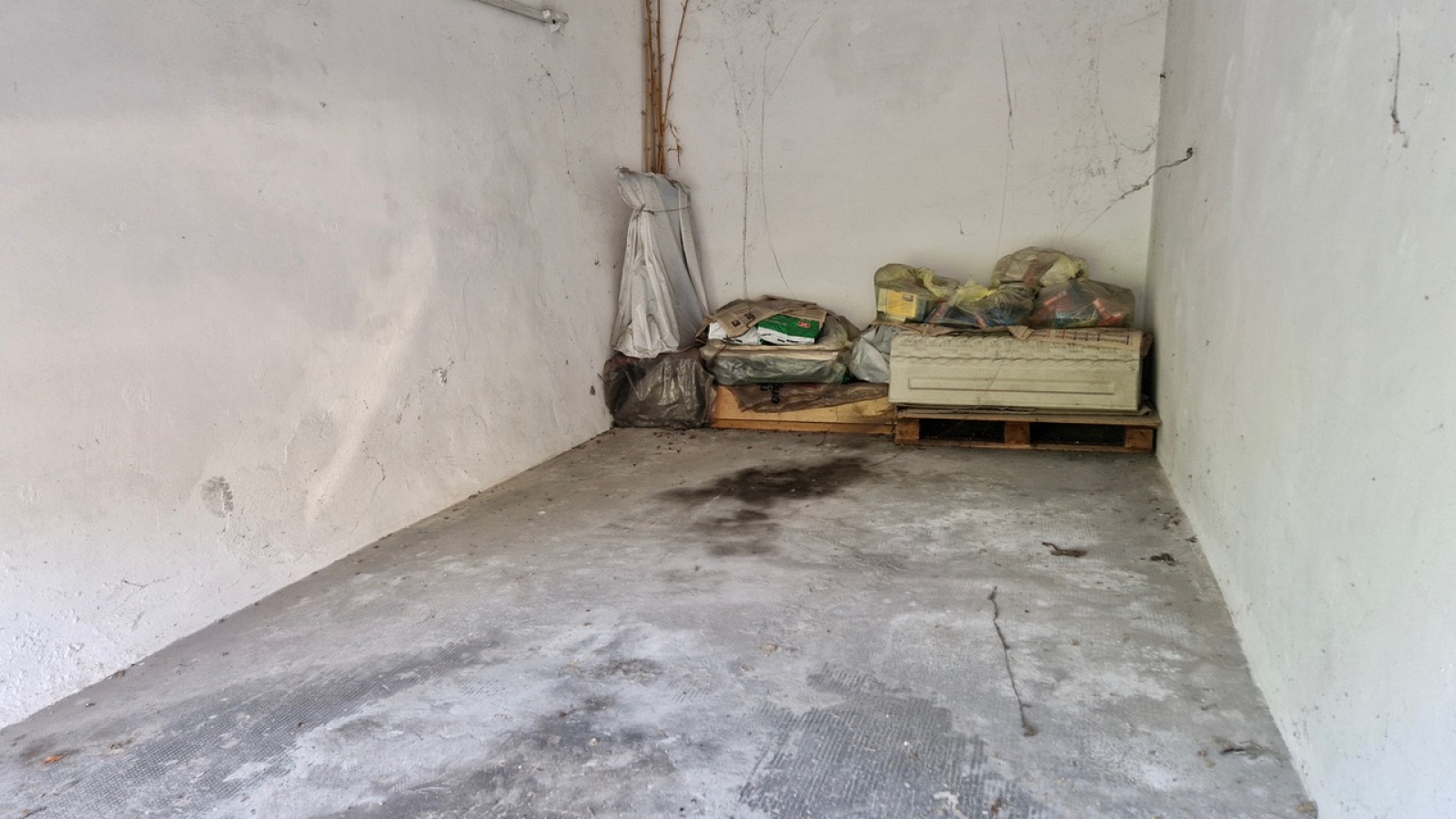 Corso Chieri 29/7, Torino, 3 Stanze da Letto Stanze da Letto, 7 Stanze Stanze,3 BagnoBagno,Casa Indipendente,Vendita,Corso Chieri 29/7,1378