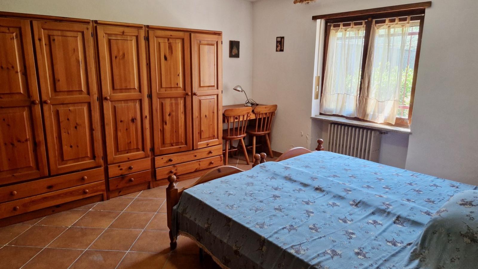 Corso Chieri 29/7, Torino, 3 Stanze da Letto Stanze da Letto, 7 Stanze Stanze,3 BagnoBagno,Casa Indipendente,Vendita,Corso Chieri 29/7,1378