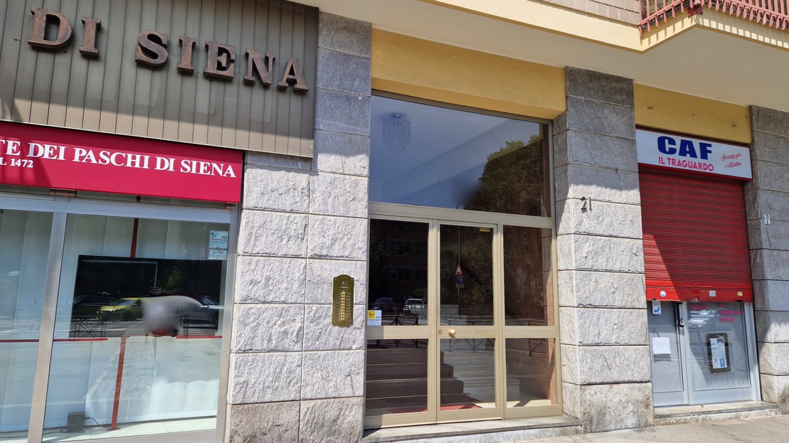largo casteldelfino 21, Torino, 3 Stanze da Letto Stanze da Letto, 4 Stanze Stanze,1 BagnoBagno,Appartamento,Vendita,largo casteldelfino 21,839244