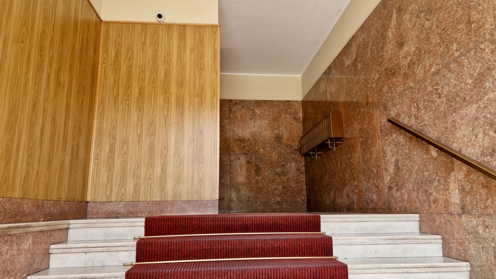 largo casteldelfino 21, Torino, 3 Stanze da Letto Stanze da Letto, 4 Stanze Stanze,1 BagnoBagno,Appartamento,Vendita,largo casteldelfino 21,839244