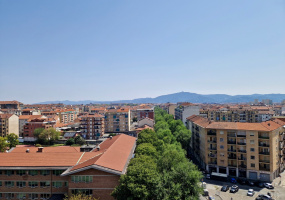 largo casteldelfino 21, Torino, 3 Stanze da Letto Stanze da Letto, 4 Stanze Stanze,1 BagnoBagno,Appartamento,Vendita,largo casteldelfino 21,839244