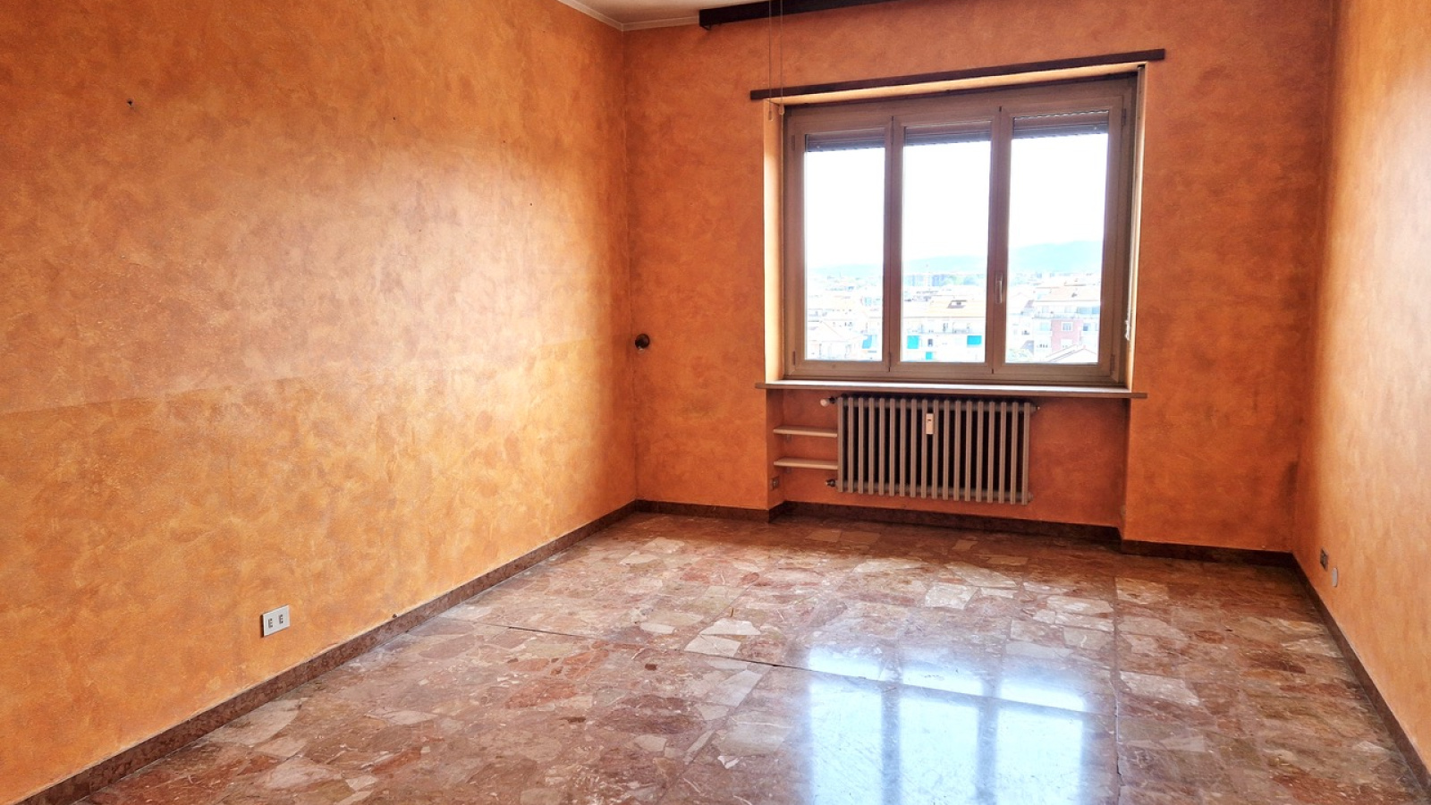 largo casteldelfino 21, Torino, 3 Stanze da Letto Stanze da Letto, 4 Stanze Stanze,1 BagnoBagno,Appartamento,Vendita,largo casteldelfino 21,839244