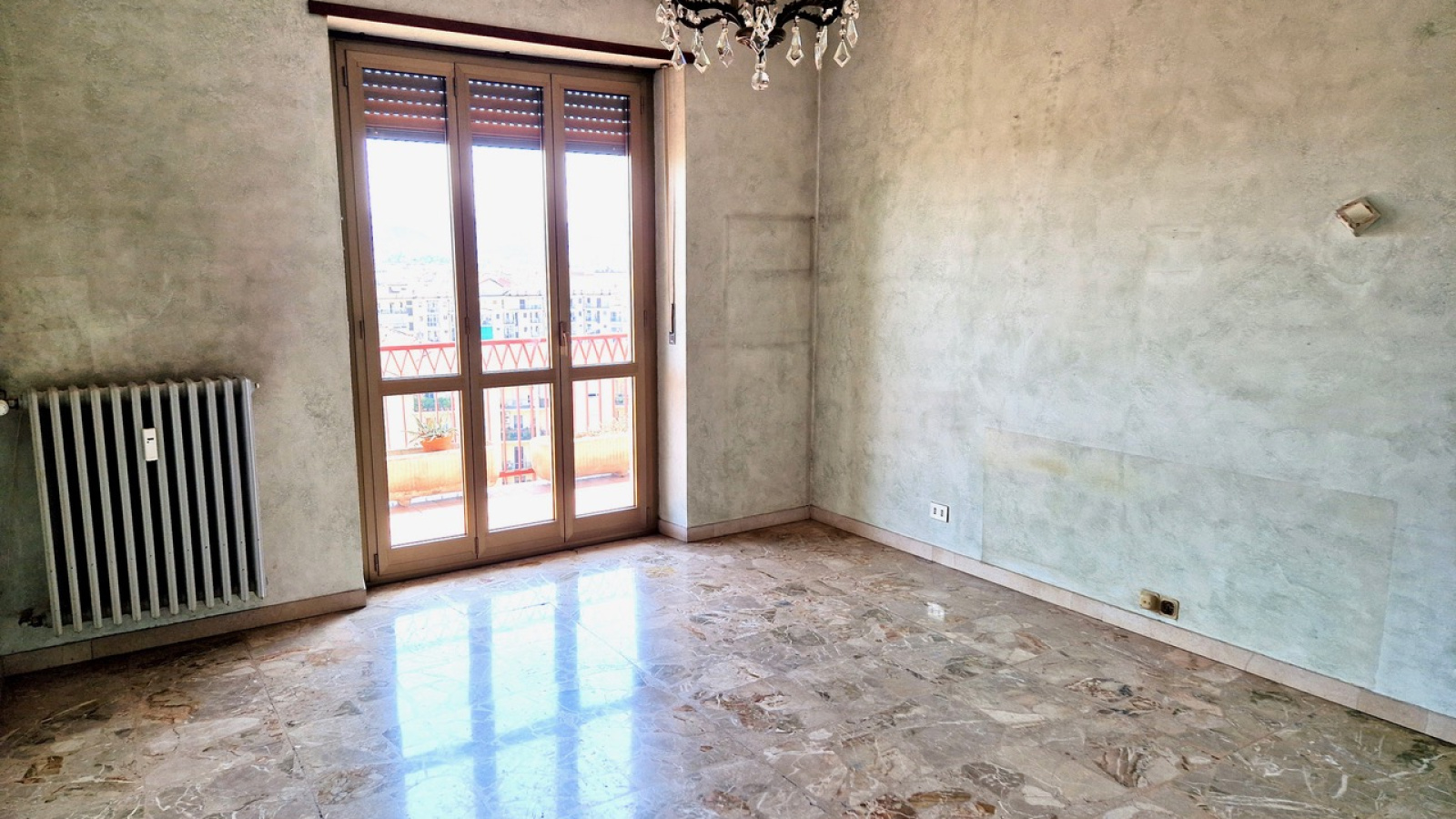 largo casteldelfino 21, Torino, 3 Stanze da Letto Stanze da Letto, 4 Stanze Stanze,1 BagnoBagno,Appartamento,Vendita,largo casteldelfino 21,839244